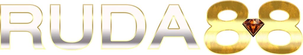 ruda88